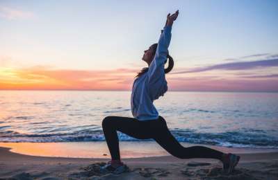 Why are the Canary Islands becoming a hub for Wellness Tourism?