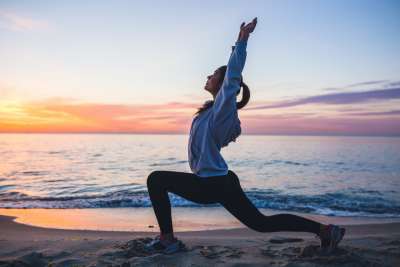 Why are the Canary Islands becoming a hub for Wellness Tourism?