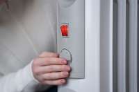 Radiator Buying Guide: Finding the Perfect Fit for Your Space