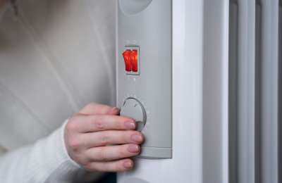 Radiator Buying Guide: Finding the Perfect Fit for Your Space