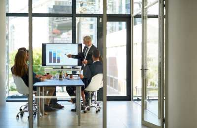 Tips for Opening a Business Branch in the Canary Islands