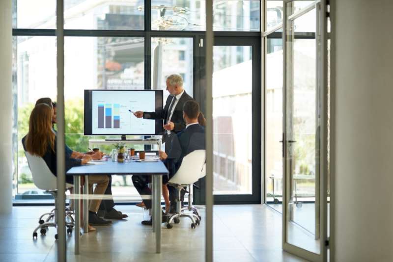 Tips for Opening a Business Branch in the Canary Islands