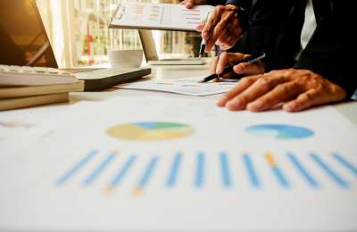 Capitalising on Surplus Assets: A Procurement and Finance Strategy for Asset Disposal