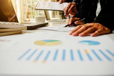 Capitalising on Surplus Assets: A Procurement and Finance Strategy for Asset Disposal