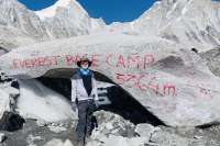 Why Pick the Manaslu Circuit Trek Over the Annapurna or Everest Base Camp?