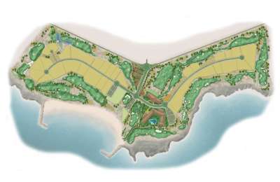Green light given for major tourism project in Fuerteventura