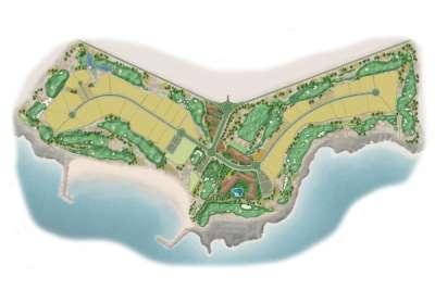 Green light given for major tourism project in Fuerteventura