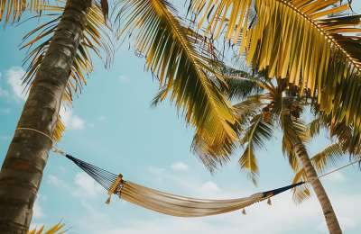Why the Canary Islands Are Spain’s Secret Paradise