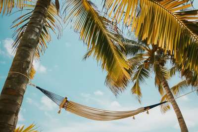 Why the Canary Islands Are Spain’s Secret Paradise