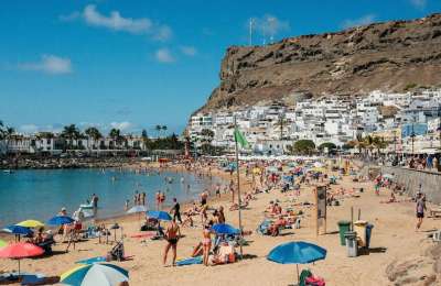 5 Best AI Security Systems in the Canary Islands for 2025