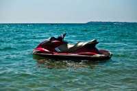 One of the two missing in Gran Canaria has been found 