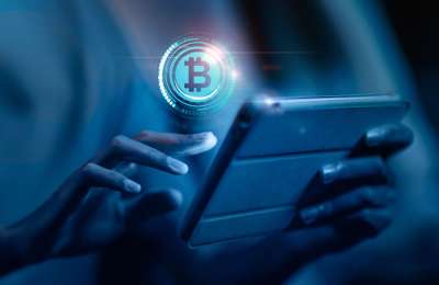 Top features to look for in a reliable crypto heatmap