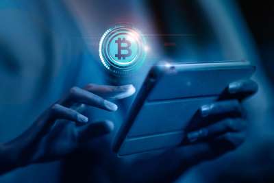 Top features to look for in a reliable crypto heatmap