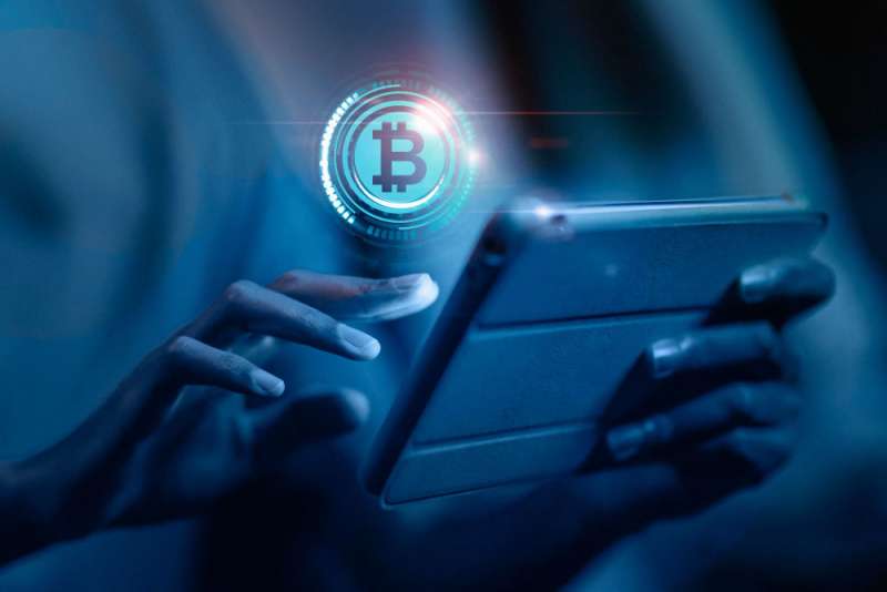 Top features to look for in a reliable crypto heatmap
