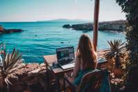Spain Digital Nomad Visa: Boost for Canary Islands Remote Work Scene