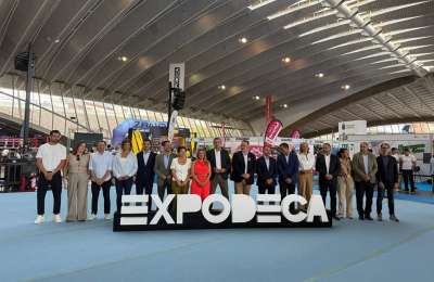 Canary Islands want to attract more sports tourists claiming: ‘It’s Quality Tourism’