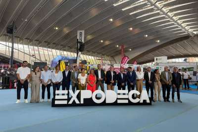 Canary Islands want to attract more sports tourists claiming: ‘It’s Quality Tourism’