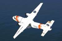 Miracle as missing jet skier found safe after overnight search at sea