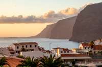 Is Life in the Canary Islands Getting Easier for British Expats?