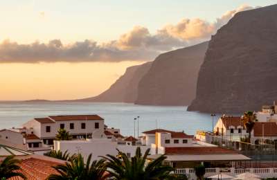Is Life in the Canary Islands Getting Easier for British Expats?