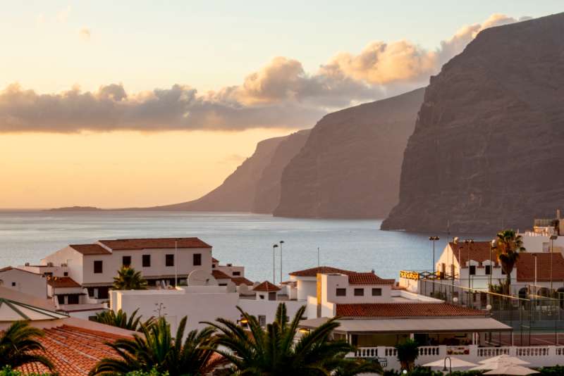 Is Life in the Canary Islands Getting Easier for British Expats?