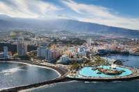 Rainy Day in Tenerife? Indoor Attractions from Aquariums to Casinos