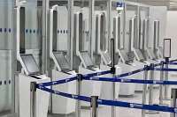 306 new EU Border Control Systems installed across Canary Islands airports