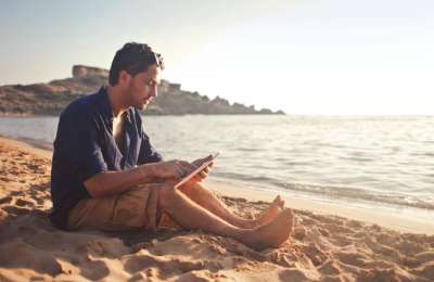 How travellers in Spain and the Canary Islands can apply for a quick online loan