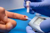 60,000 new diabetes cases have been diagnosed in five years in the Canary Islands