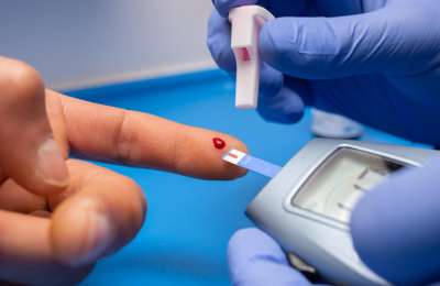 60,000 new diabetes cases have been diagnosed in five years in the Canary Islands