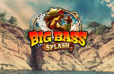 Top Big Bass Splash Strategies for Players