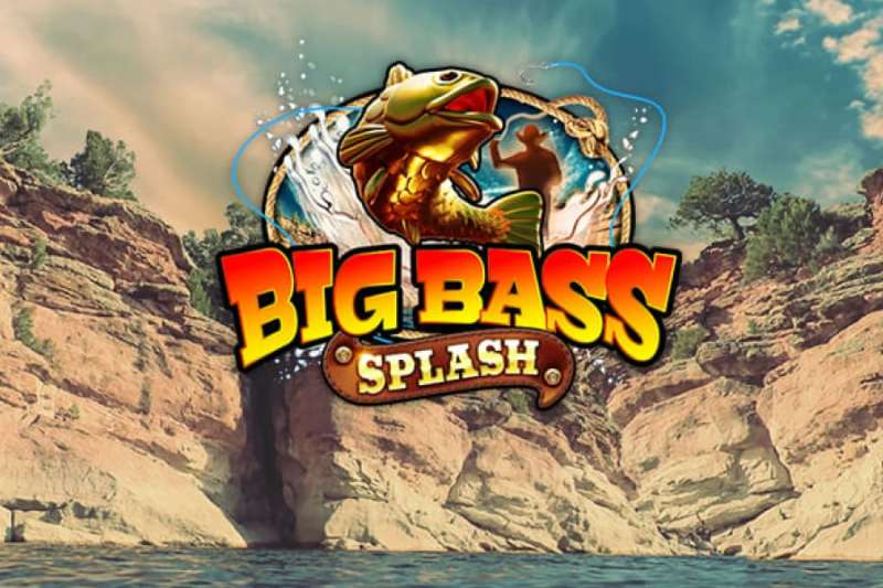 Top Big Bass Splash Strategies for Players