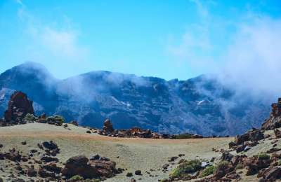All-Day Escapes: Top Canary Island Spots Worth a Full Day Out