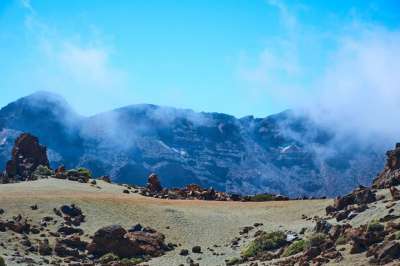 All-Day Escapes: Top Canary Island Spots Worth a Full Day Out