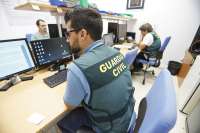 Fake financial advisor scams Tenerife woman out of €7,000