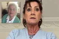  Residents report multiple sightings of fugitive carer in Los Cristianos