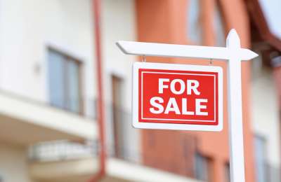 Key Factors That Influence Home Sale Prices