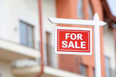 Key Factors That Influence Home Sale Prices