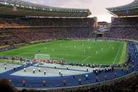 From Stadiums to Screens: How Islanders follow La Liga abroad