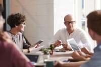 What businesses need to know about the latest Application Security Laws