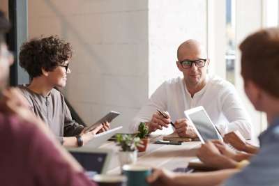 What businesses need to know about the latest Application Security Laws