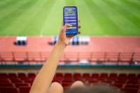 How Canary Islands fans engage with UK Football Apps in 2025