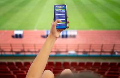 How Canary Islands fans engage with UK Football Apps in 2025