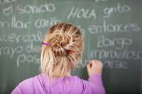 80% of Canarians want migrants to learn Spanish to ‘fit in’