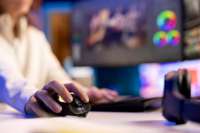 Game Development in the Canary Islands: How the Industry is Doing Today