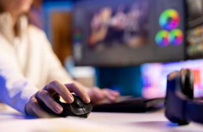 Game Development in the Canary Islands: How the Industry is Doing Today