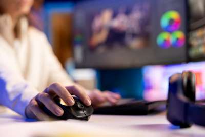 Game Development in the Canary Islands: How the Industry is Doing Today