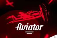 Best Casinos to play Aviator online