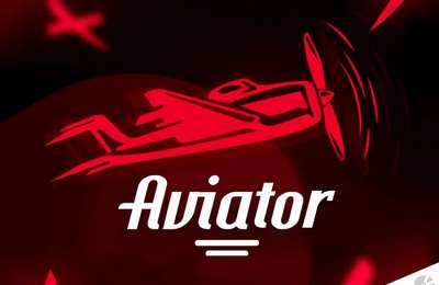 Best Casinos to play Aviator online