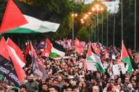 General Strike in the Canaries on 15th October: What you need to know about the planned walkouts